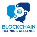 Blockchain Training Alliance discount code